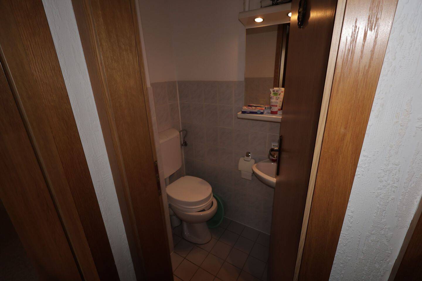 Bild 6