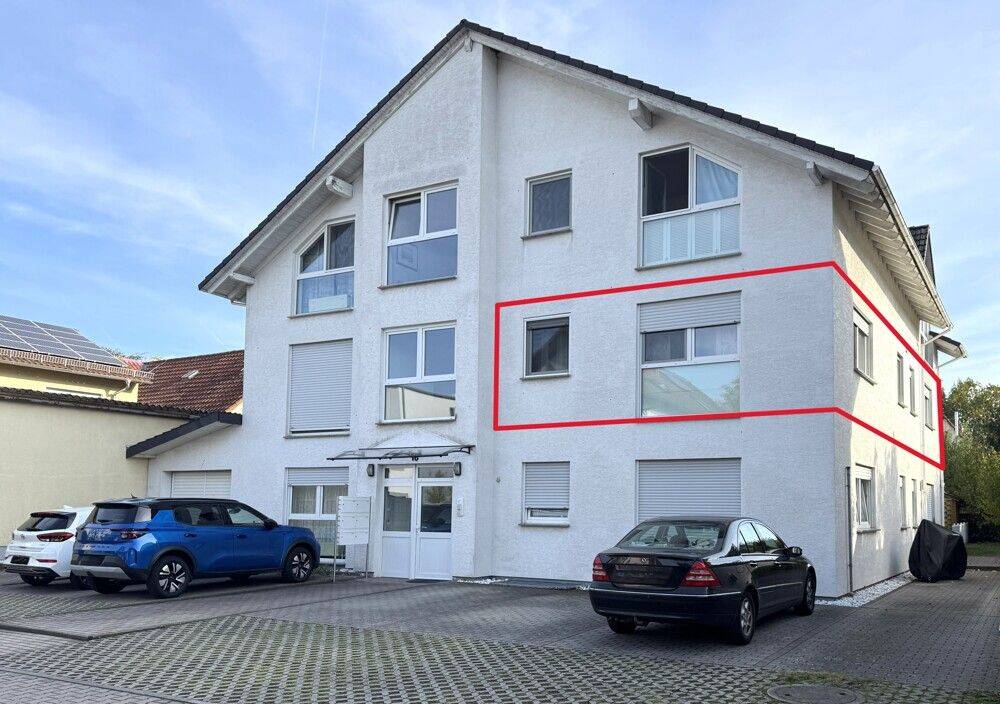 Bild 3
