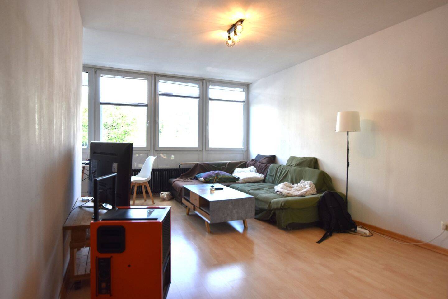 Bild 2