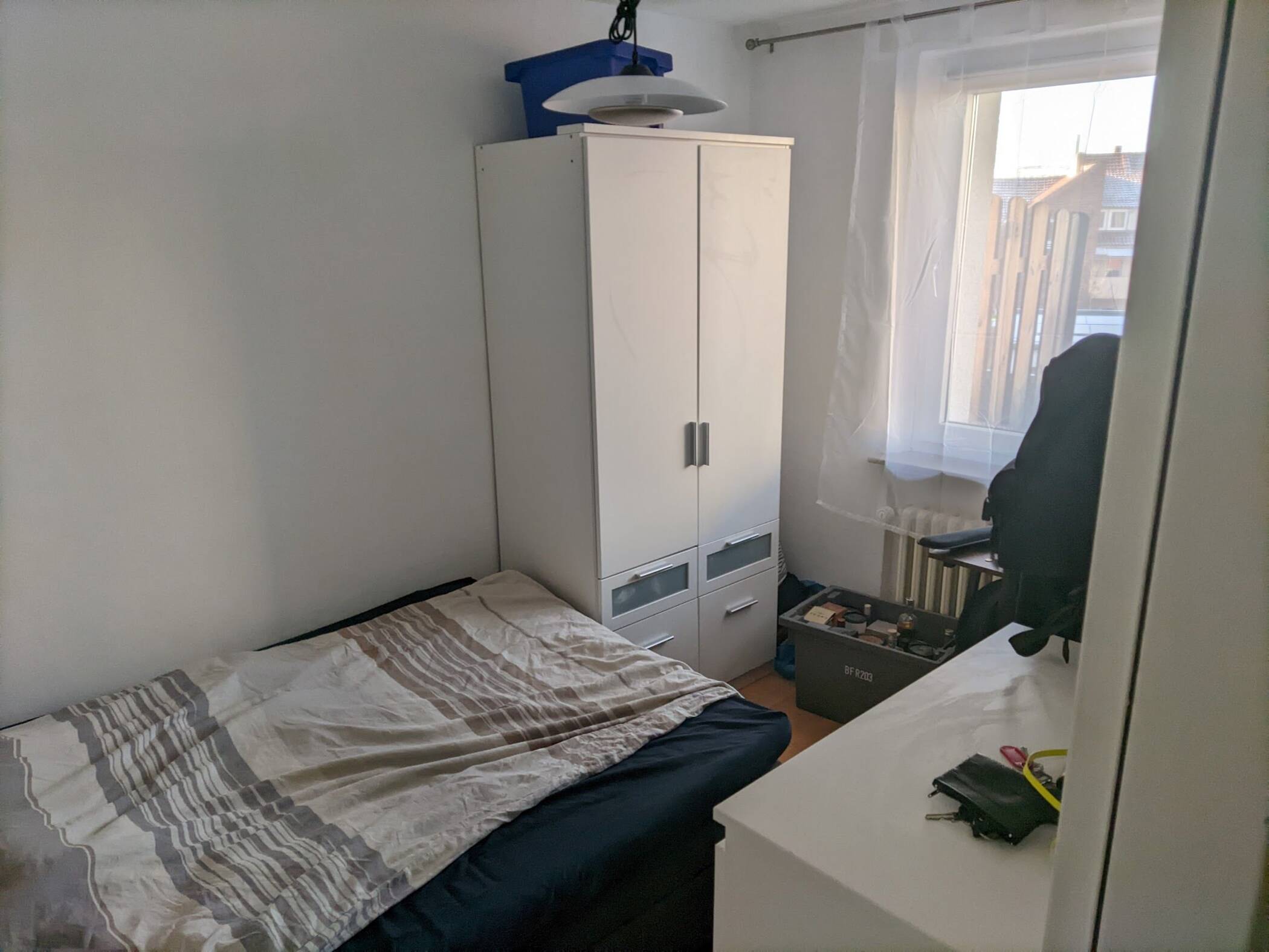 Bild 3