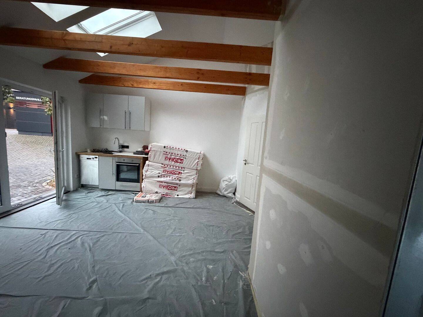 Bild 7