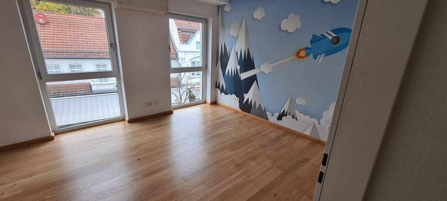 Bild 7