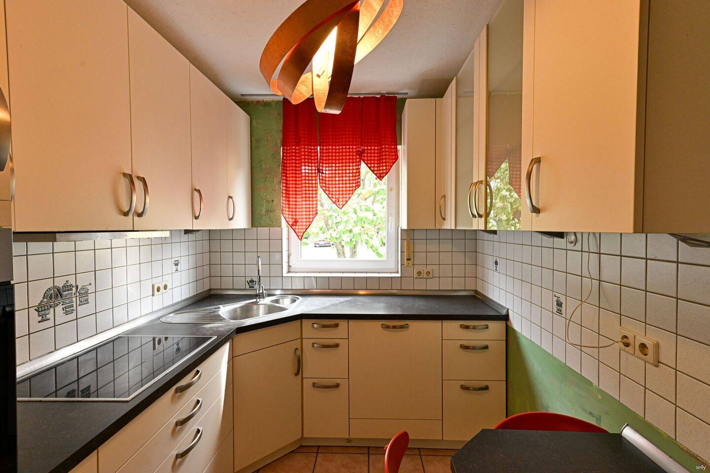 Bild 8