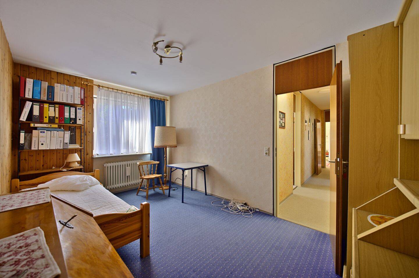 Bild 8