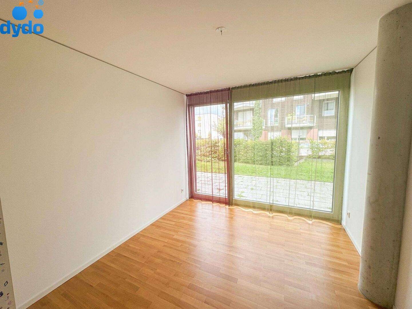Bild 7