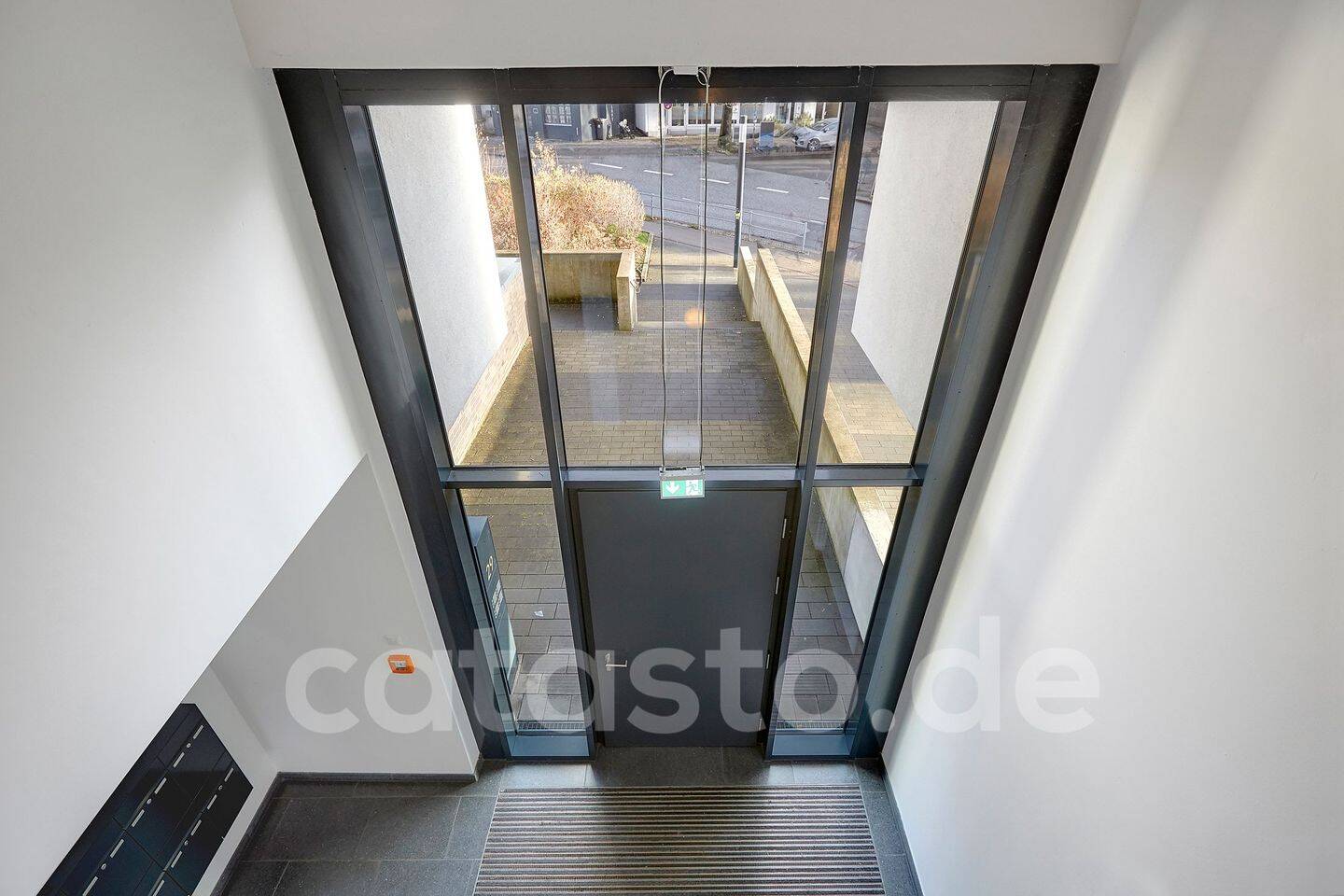 Bild 7