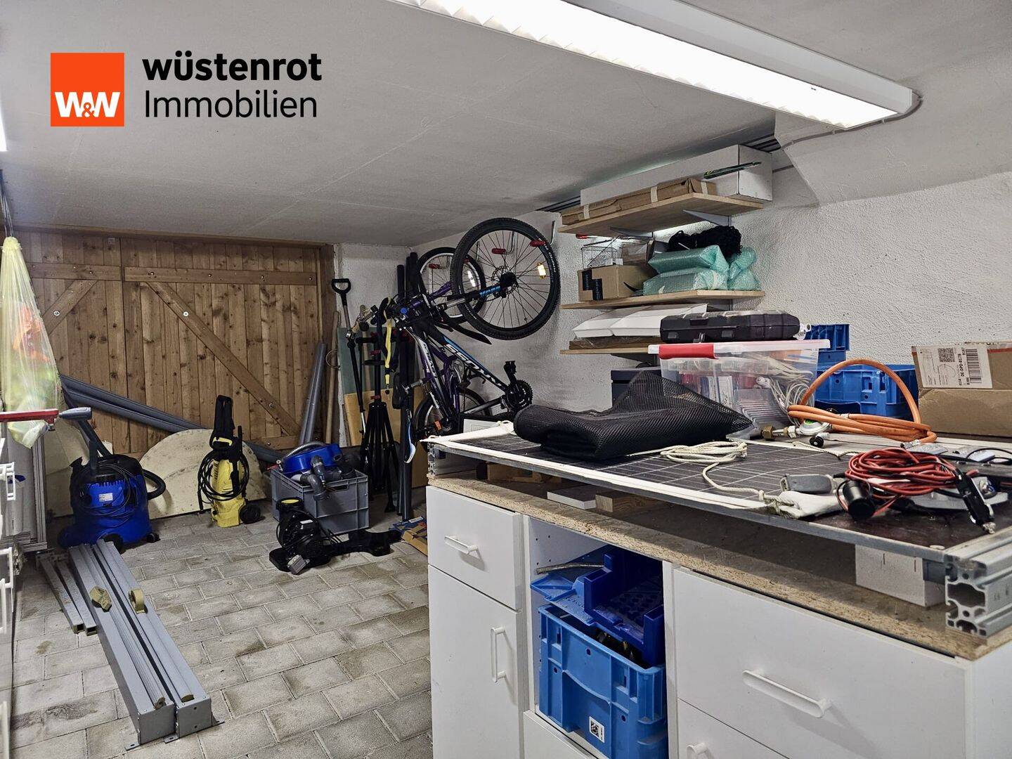 Bild 11