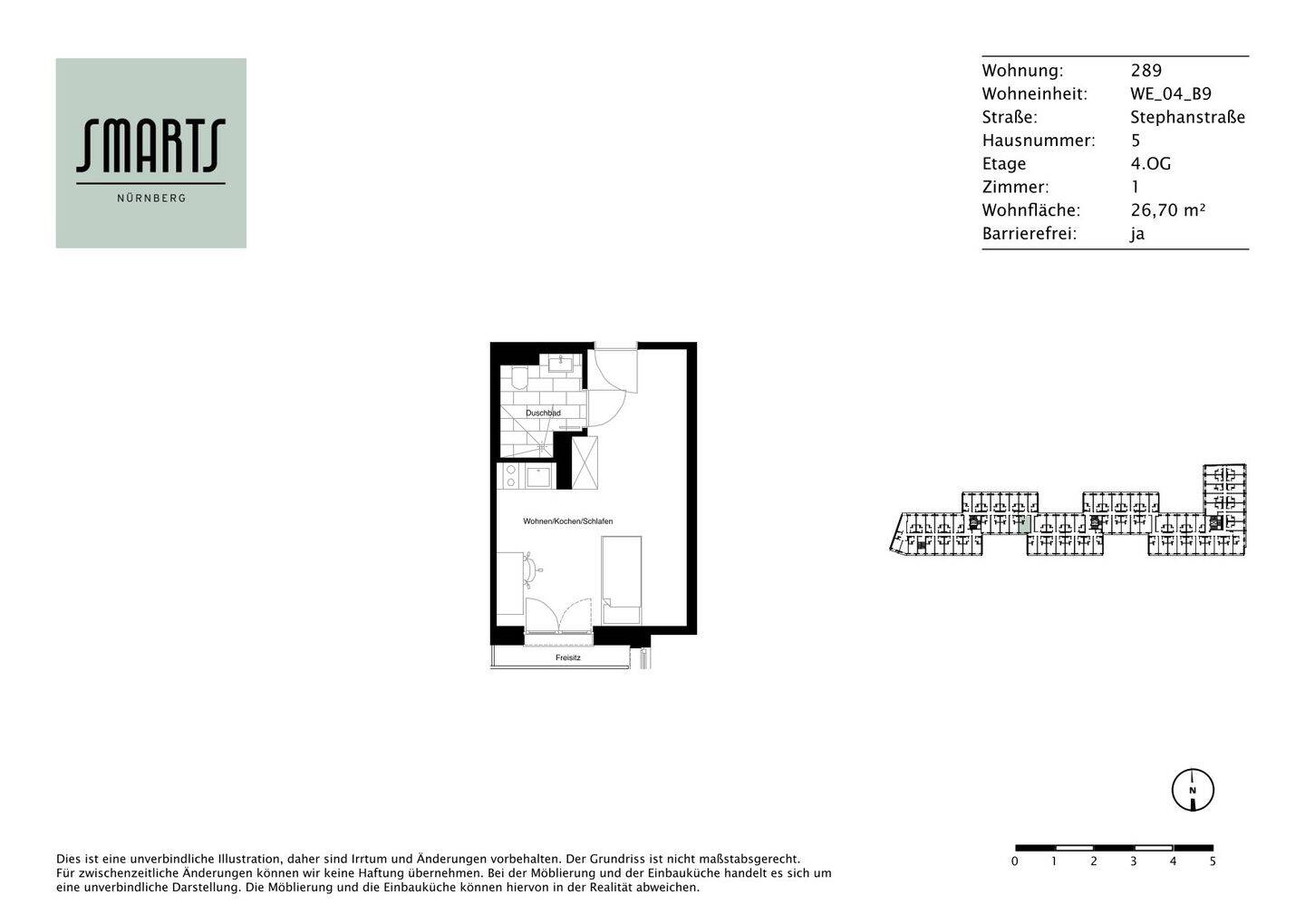Bild 12