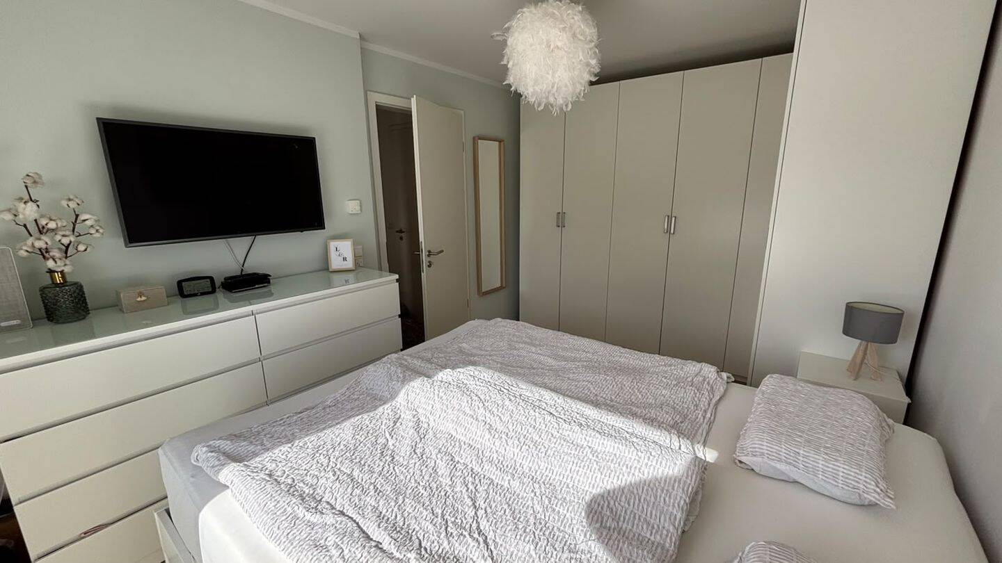 Bild 13