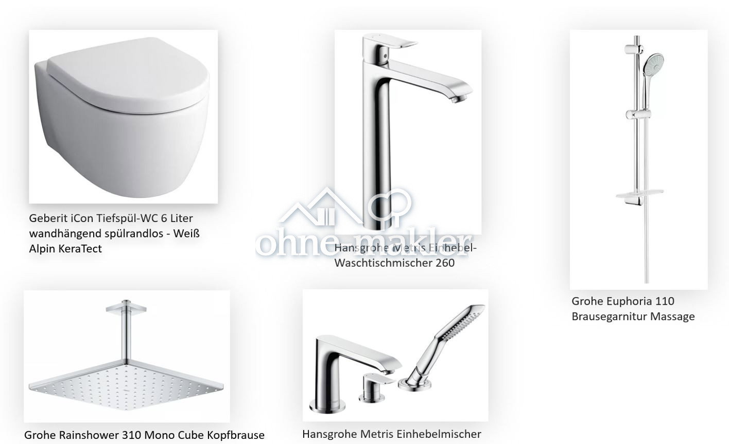 Bild 21