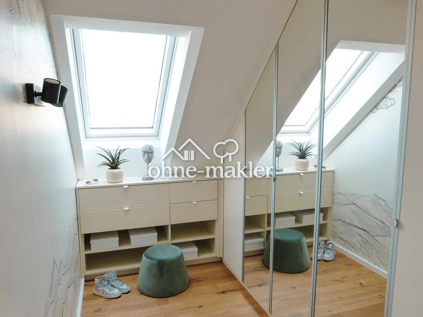 Bild 22