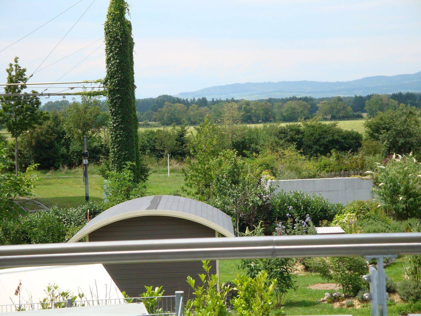 Bild 11