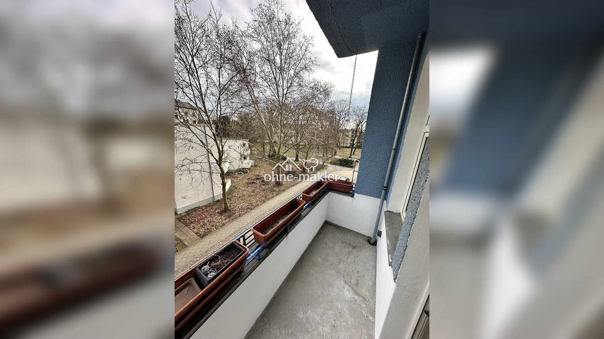 Bild 14