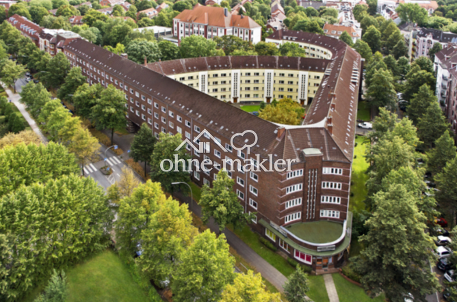Bild 25