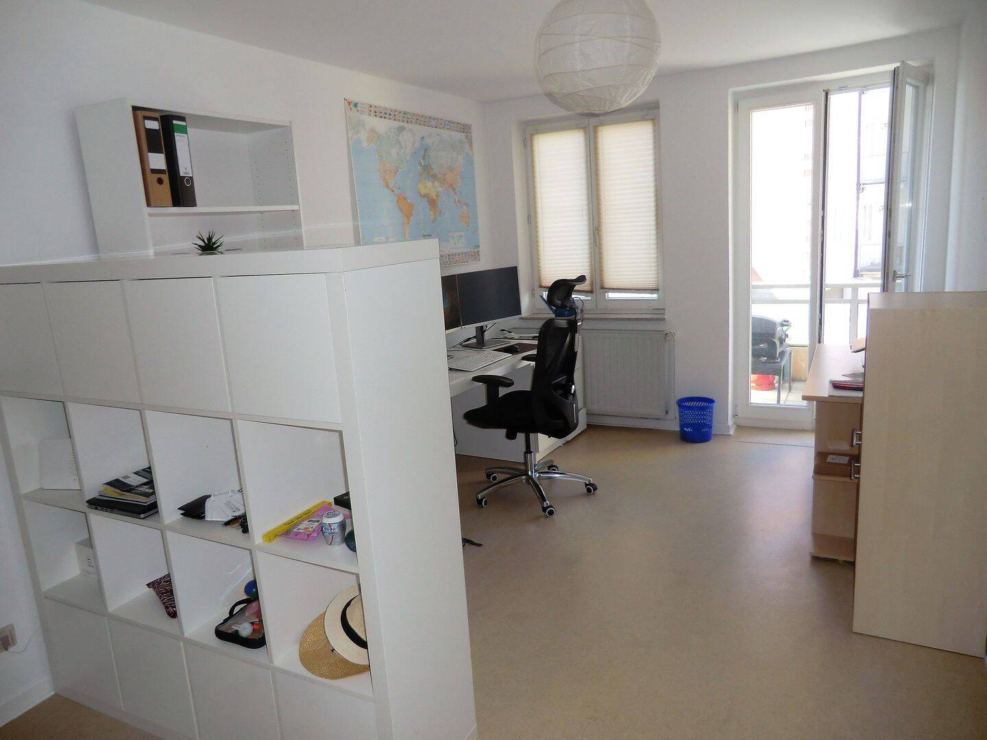 Bild 6