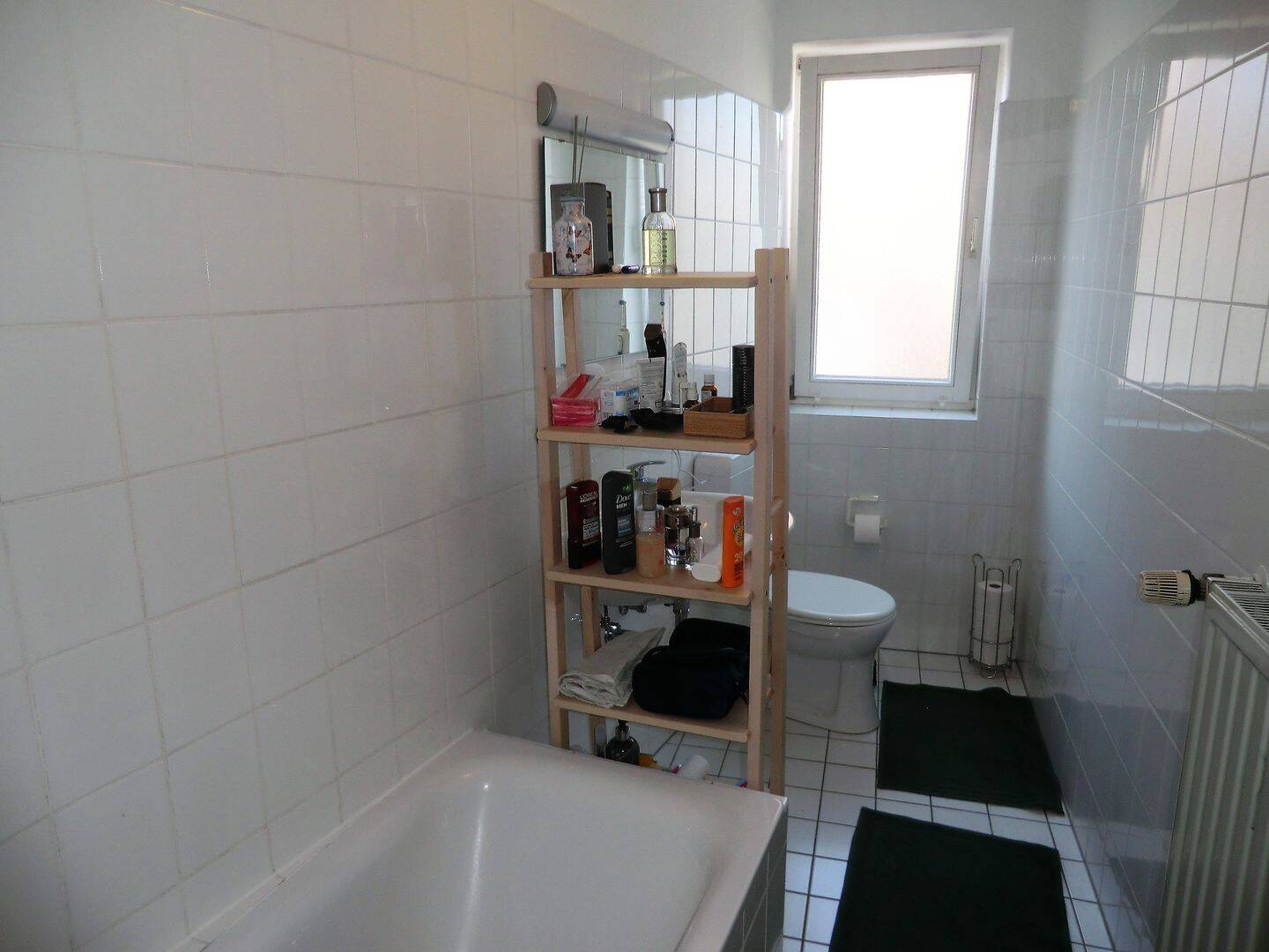 Bild 7
