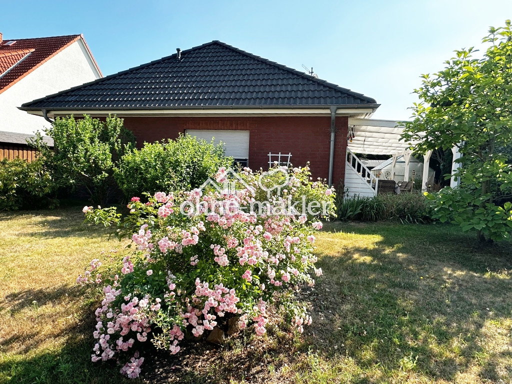 Bild 16