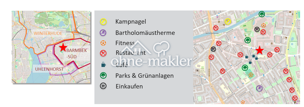 Bild 31