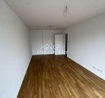 Bild 28