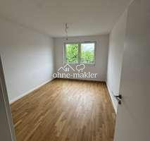 Bild 29
