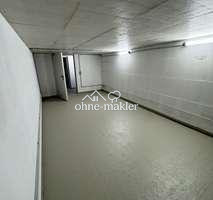 Bild 36