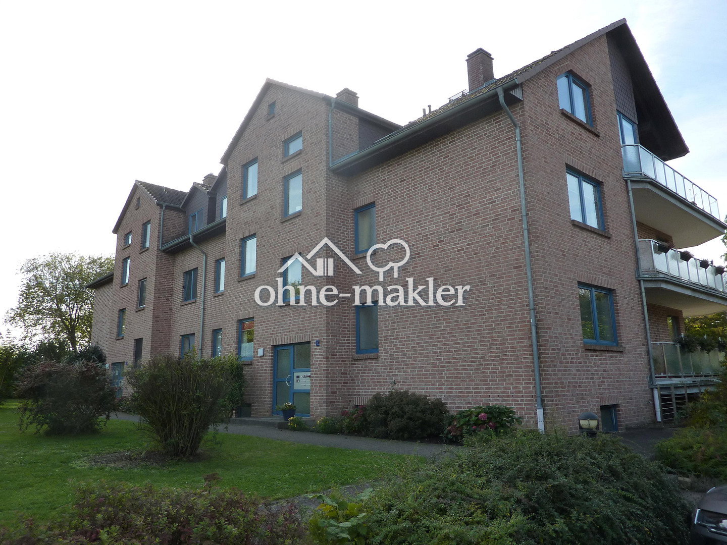 Bild 2