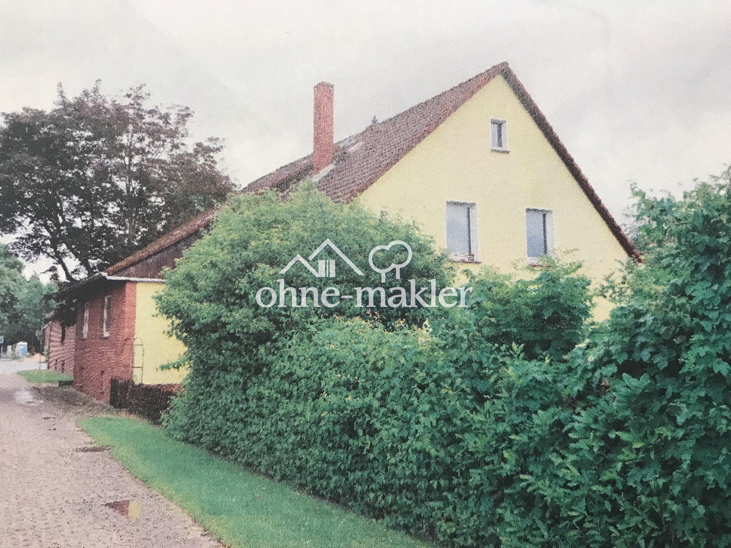 Bild 41