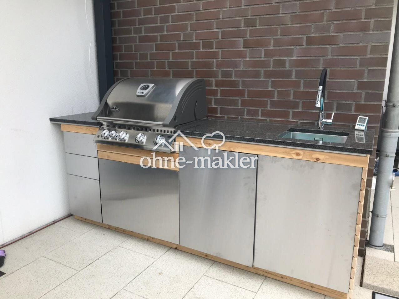 Bild 13