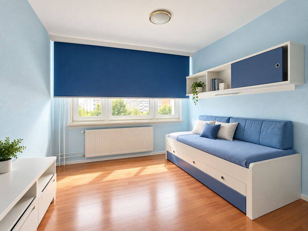Bild 5