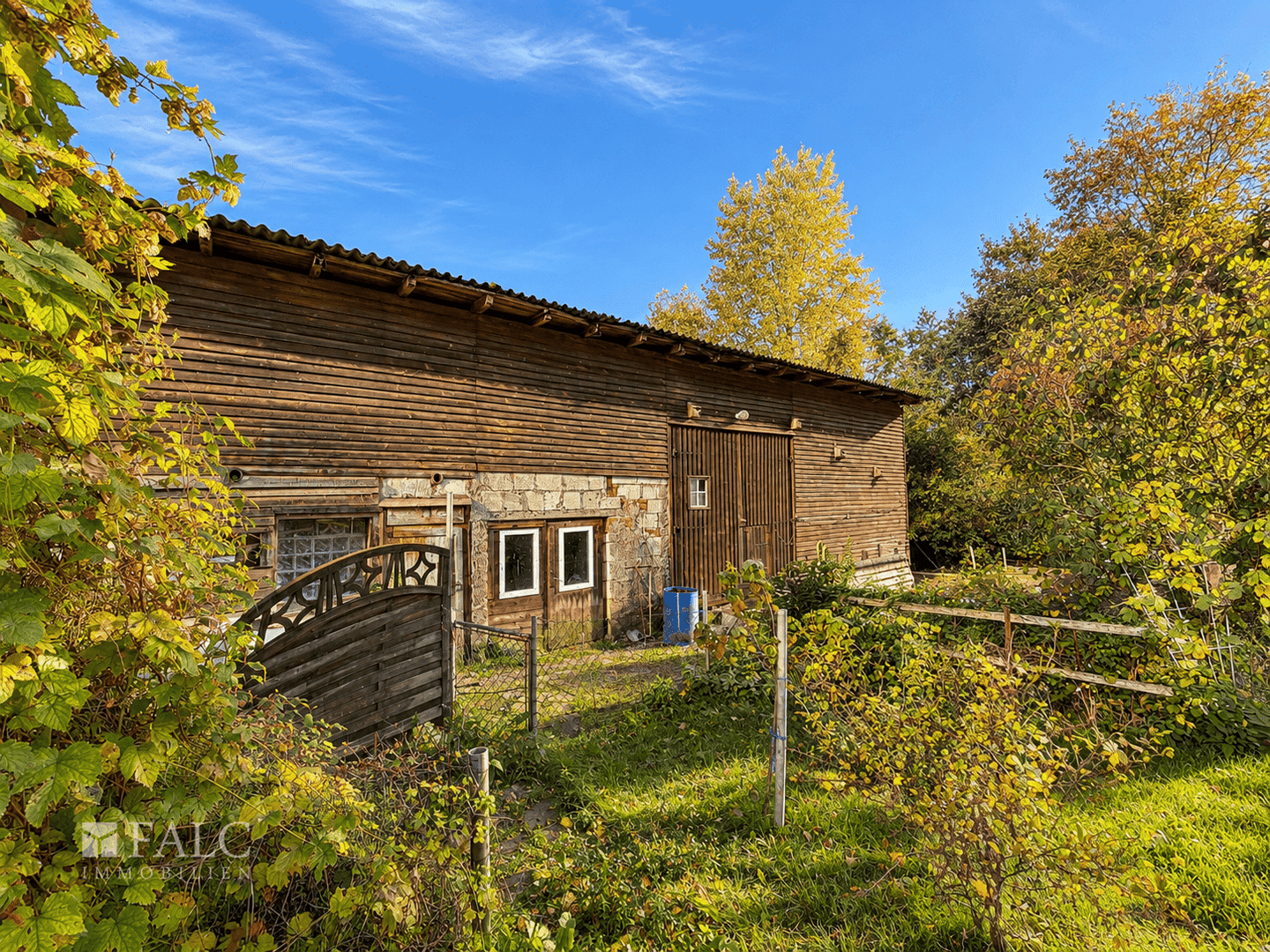 Bild 6