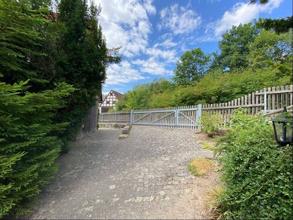 Bild 8