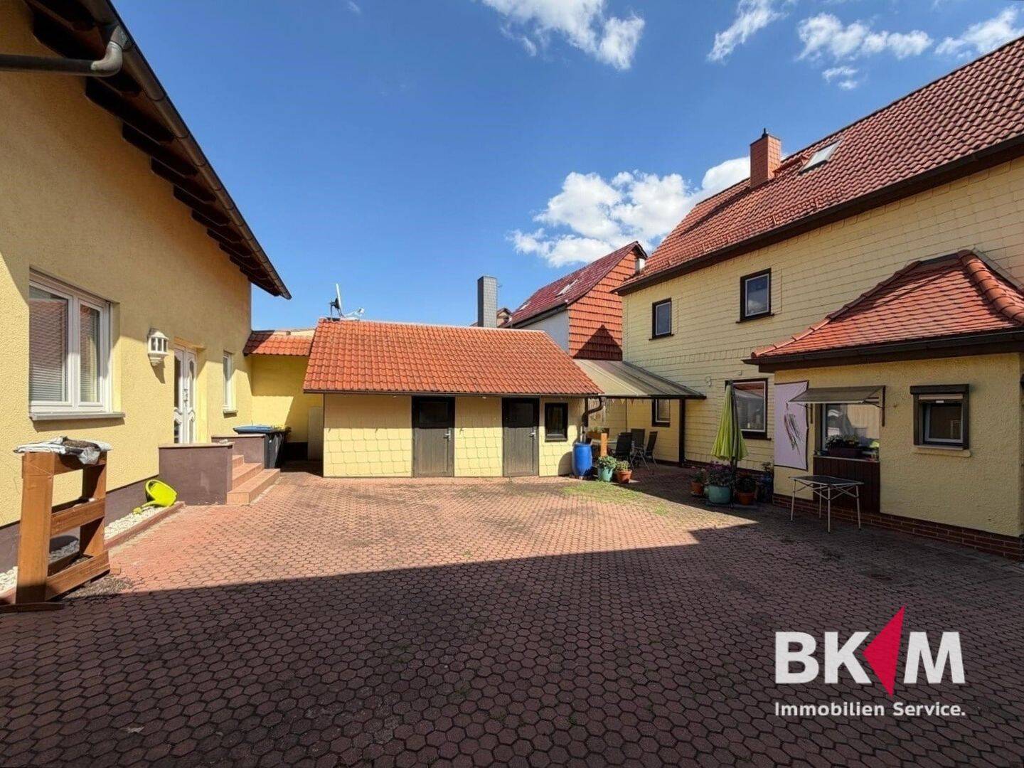 Bild 9