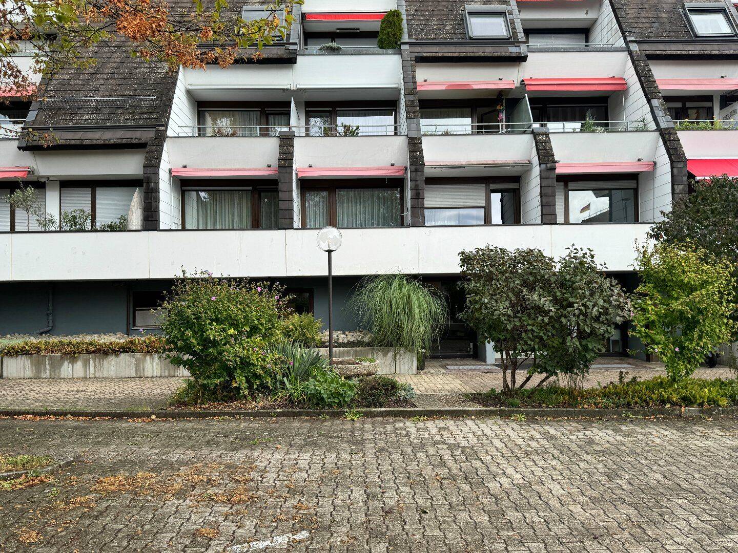 Bild 2