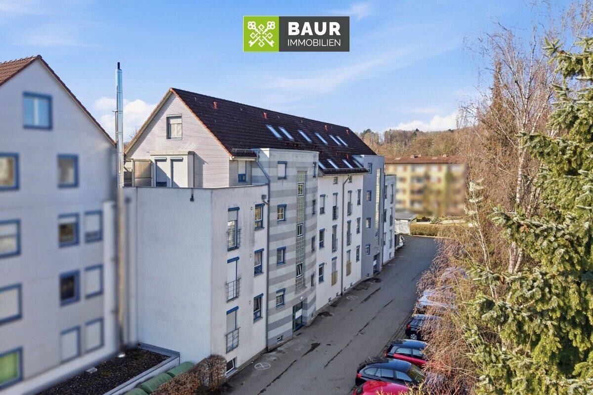 Bild 2