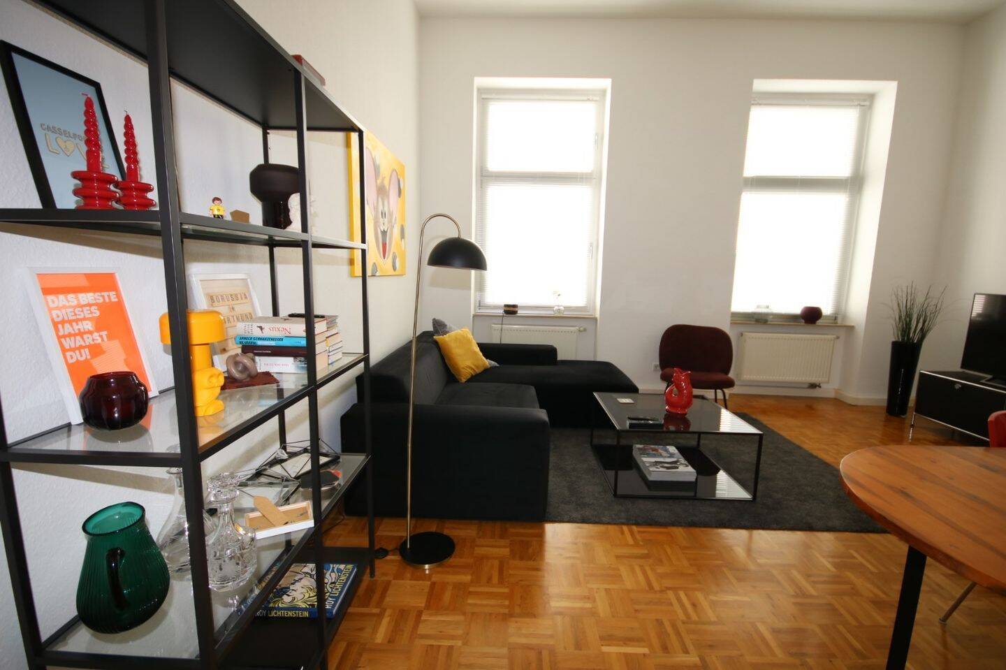 Bild 10