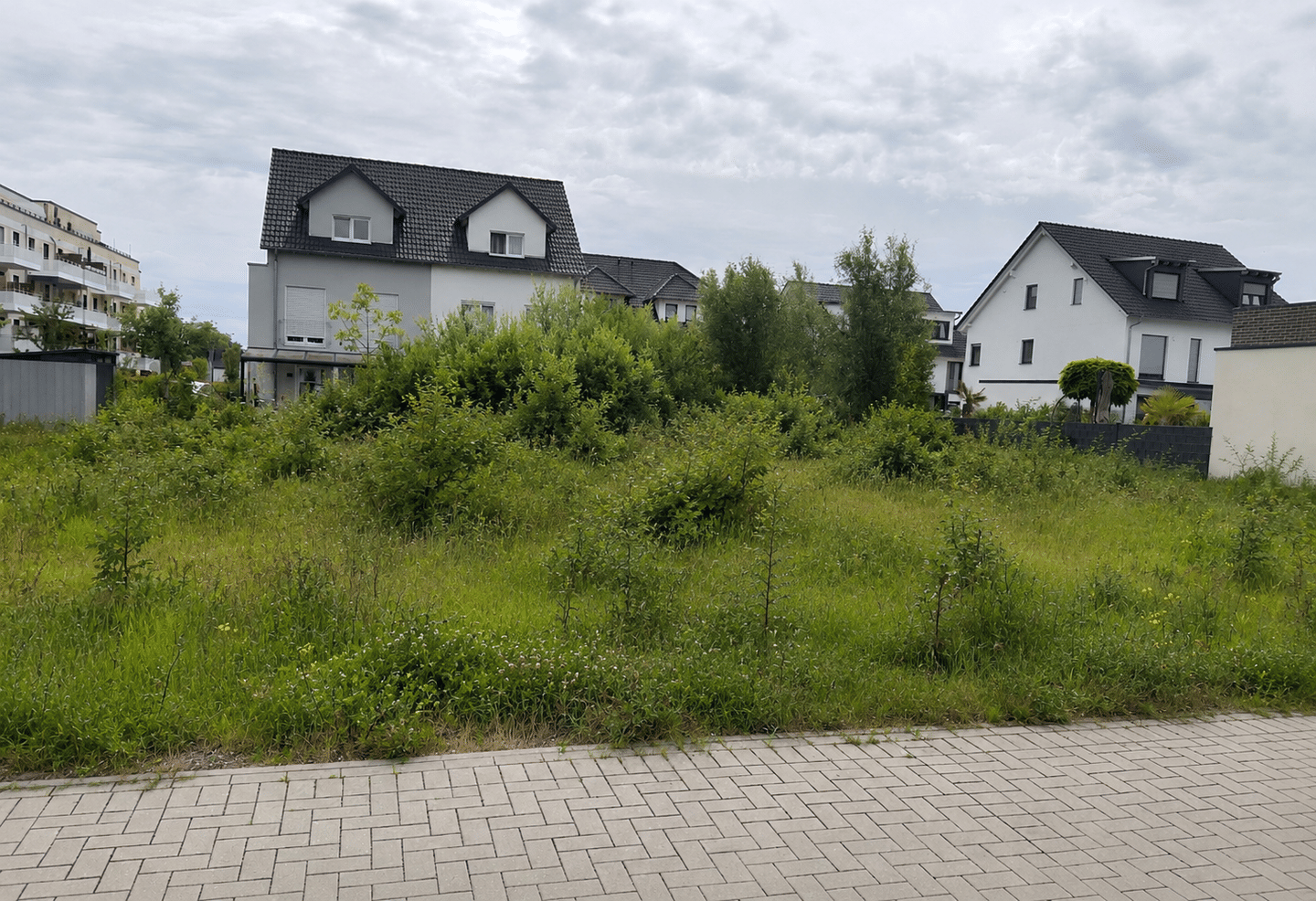 Bild 2