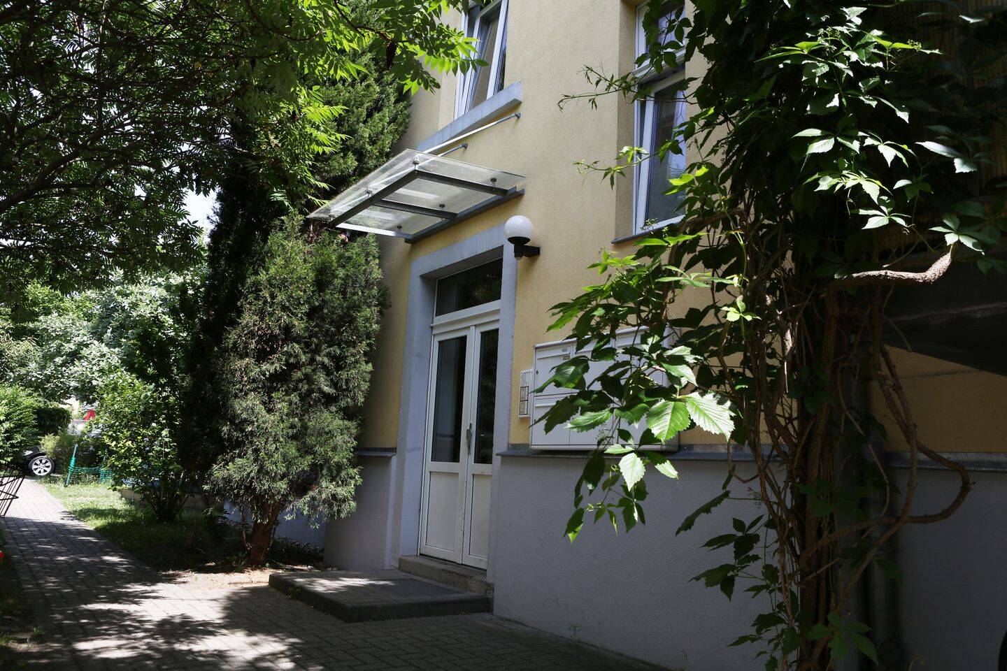 Bild 14