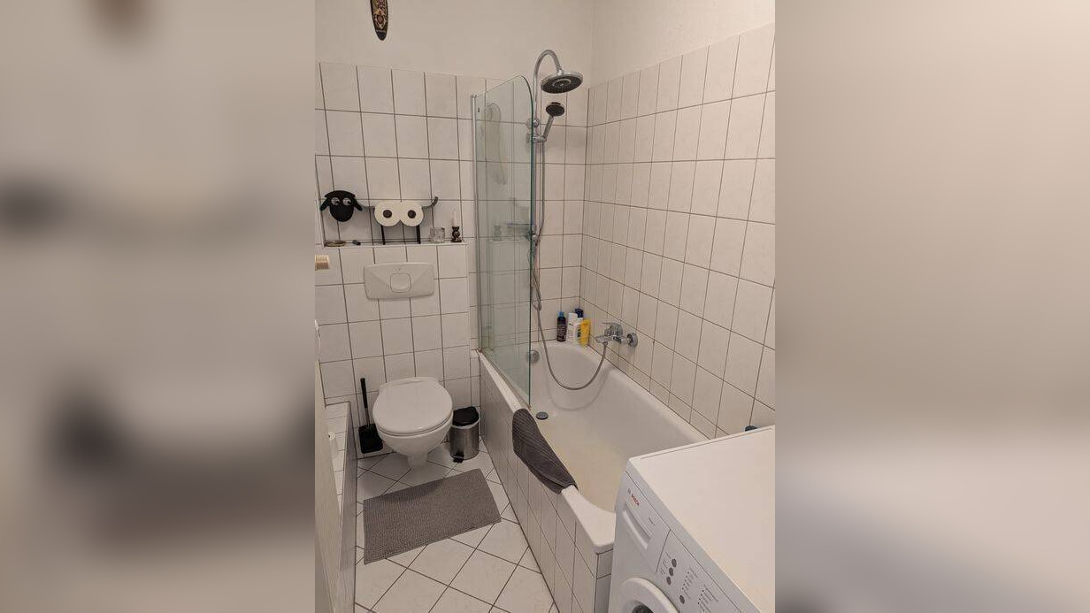 Bild 11