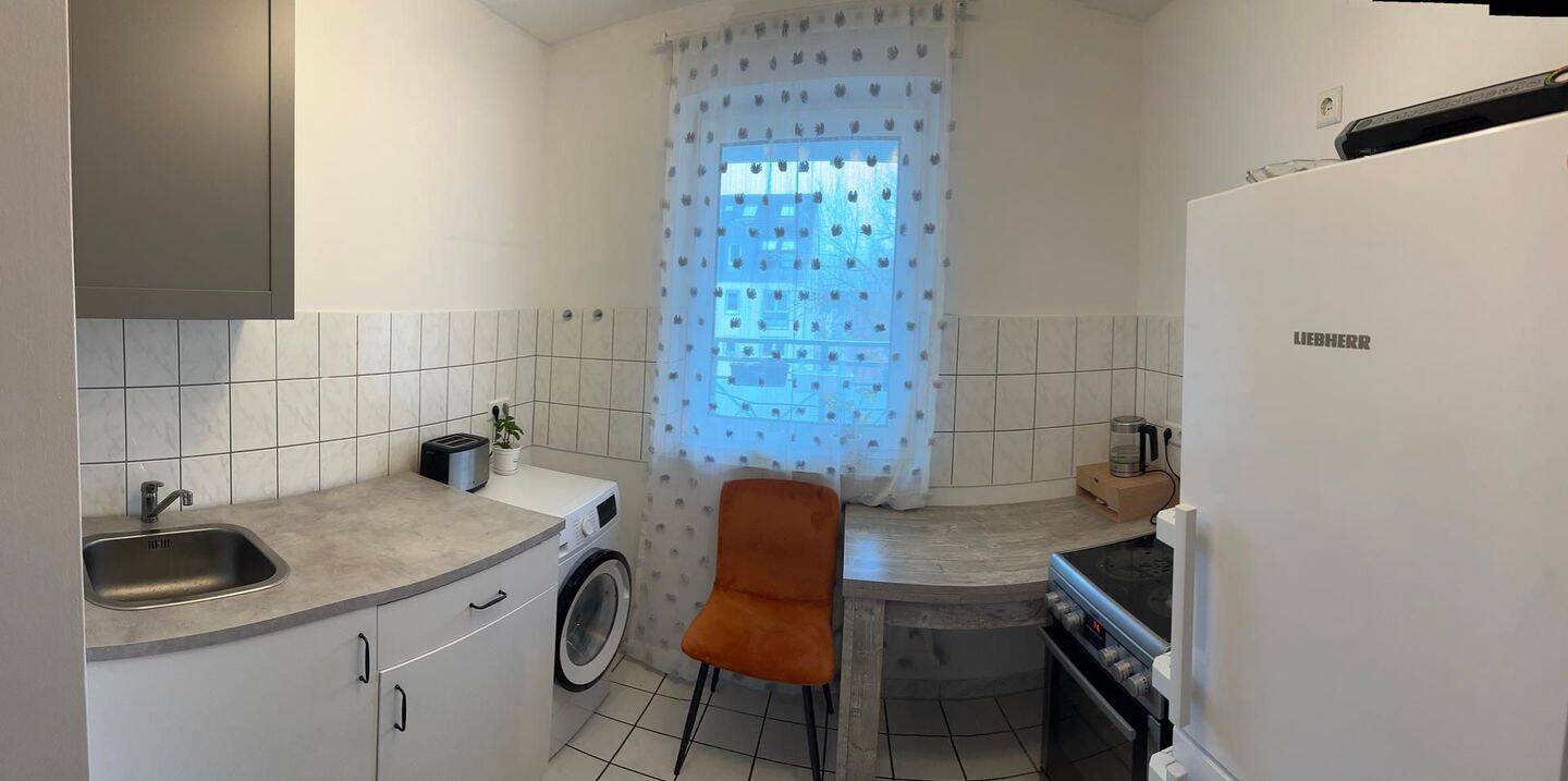 Bild 8