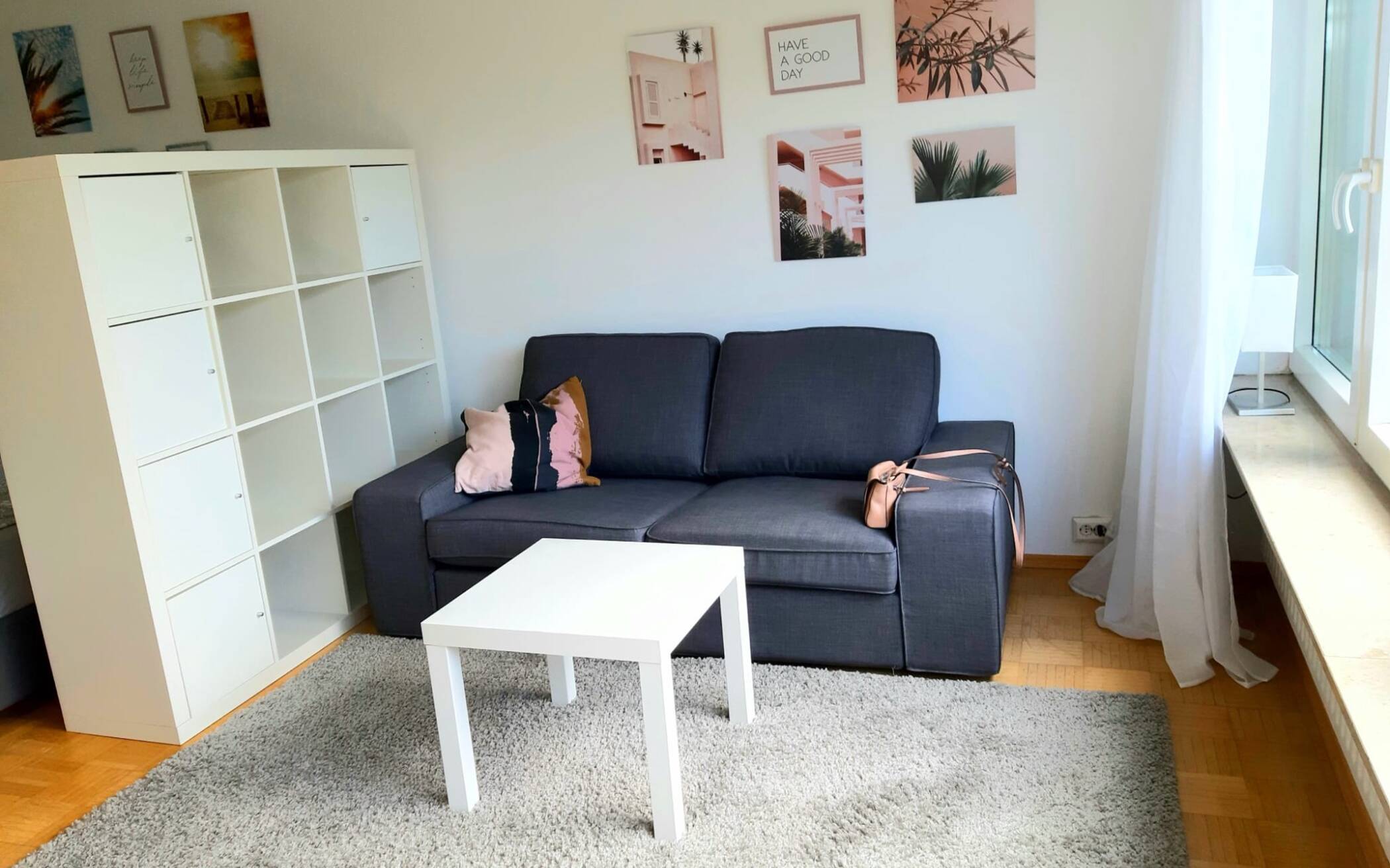 Bild 8