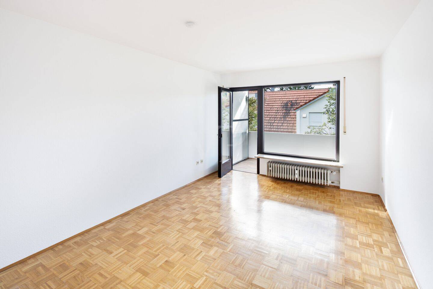 Bild 7