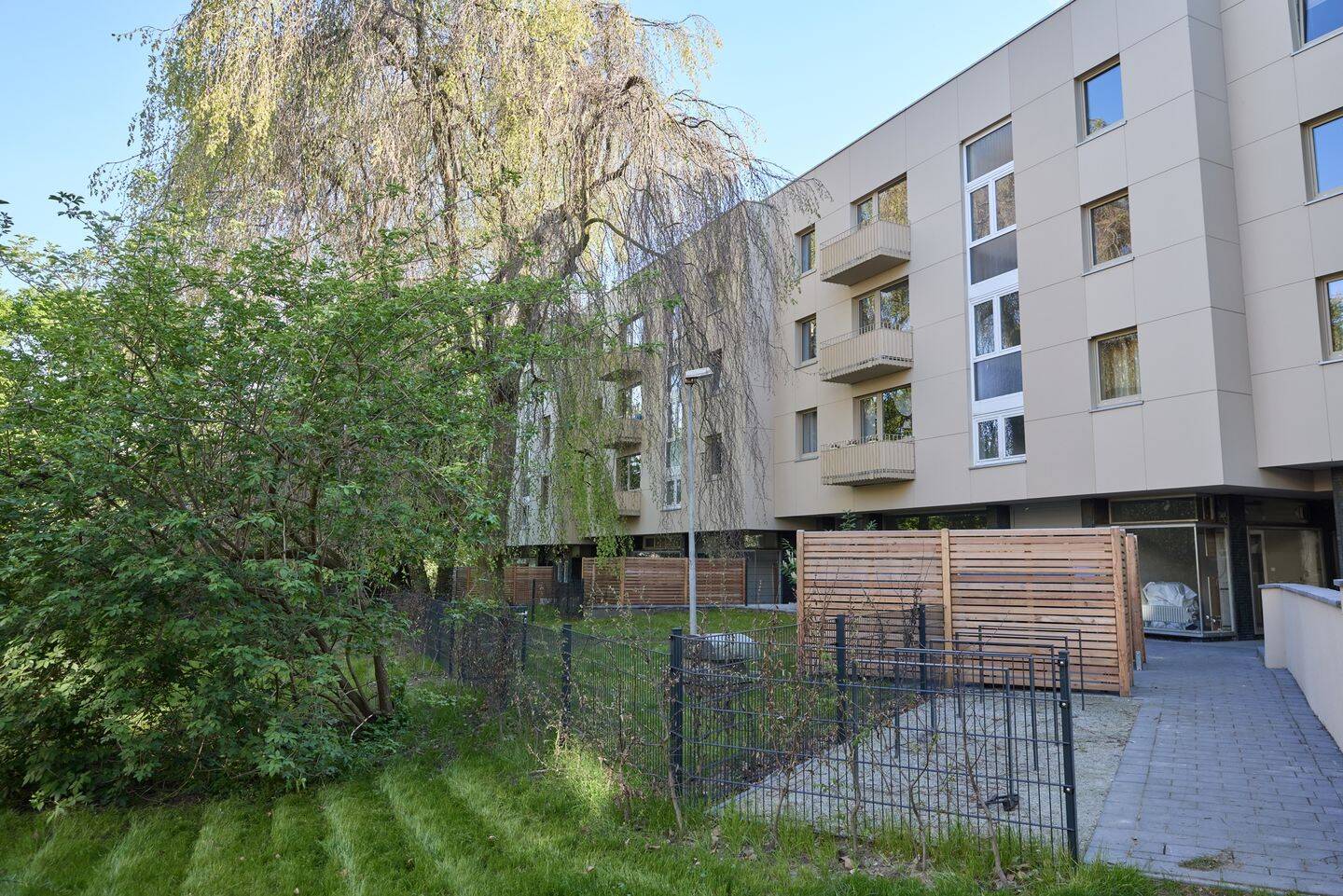 Bild 10