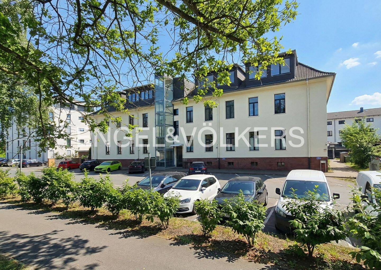 Bild 3