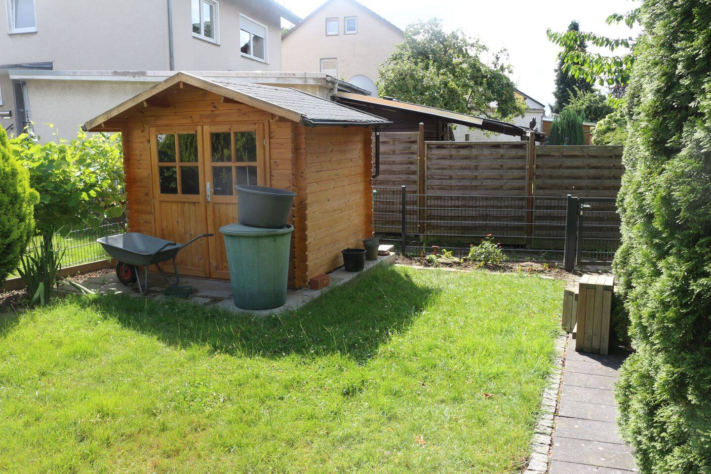 Bild 3