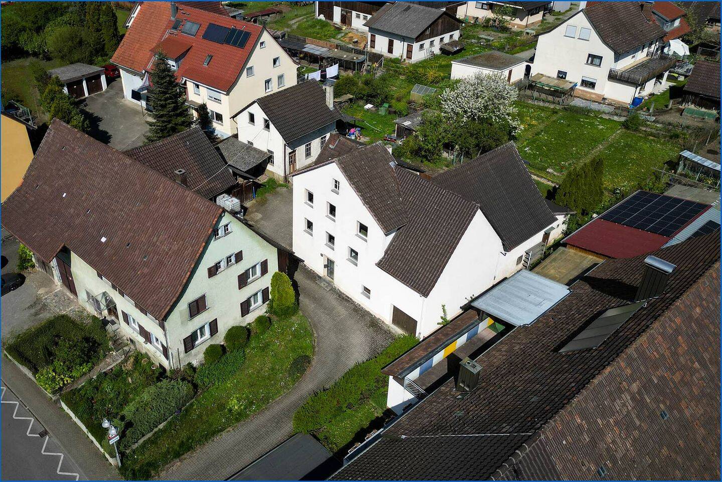 Bild 9
