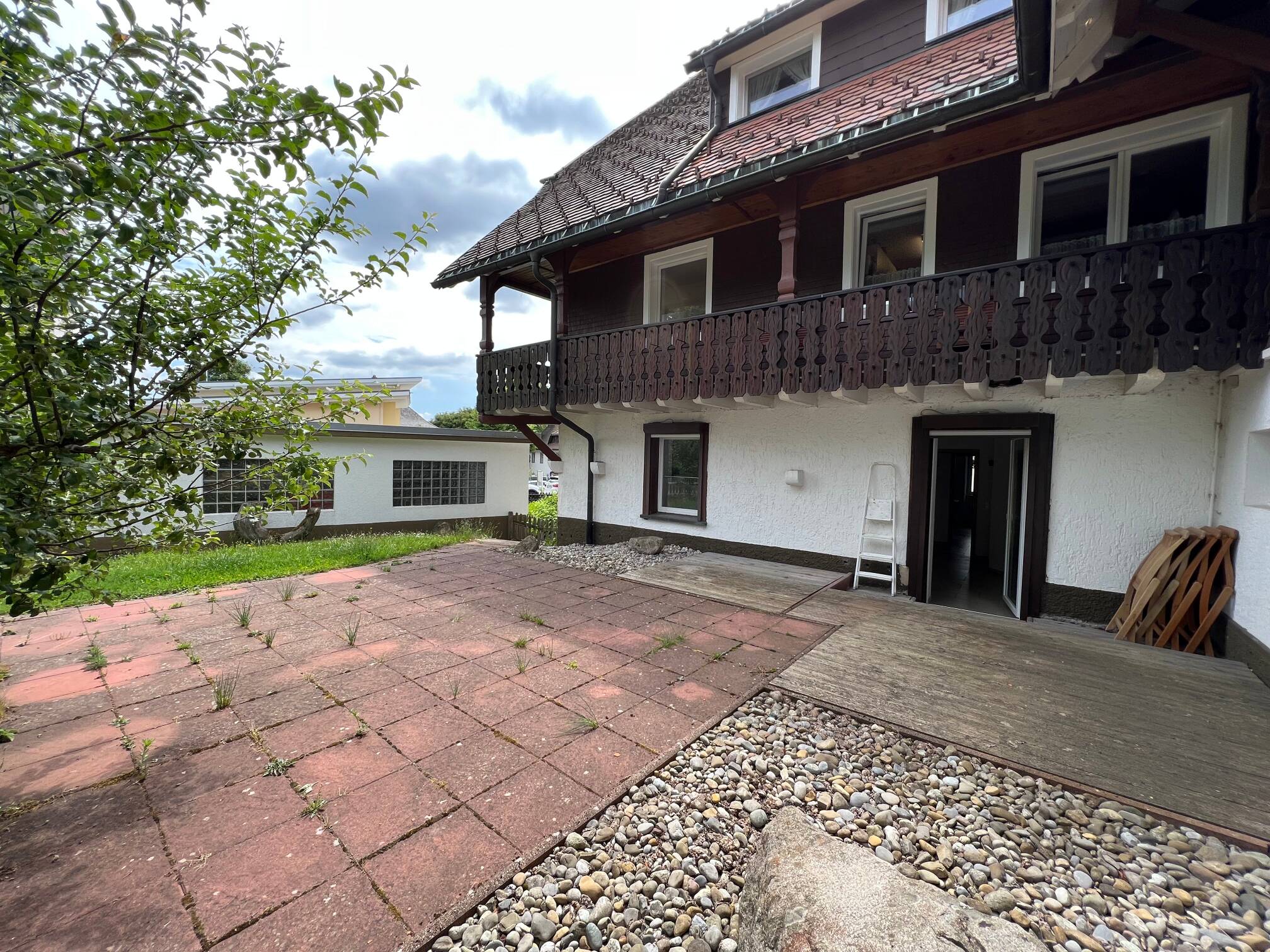 Bild 6