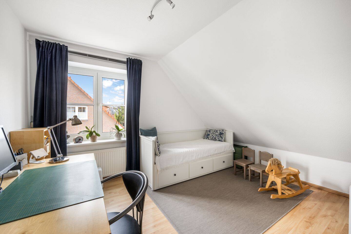Bild 10