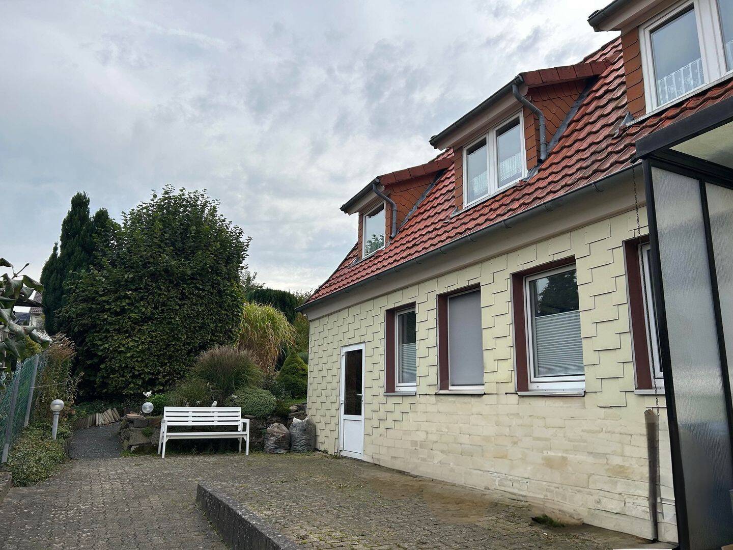 Bild 6