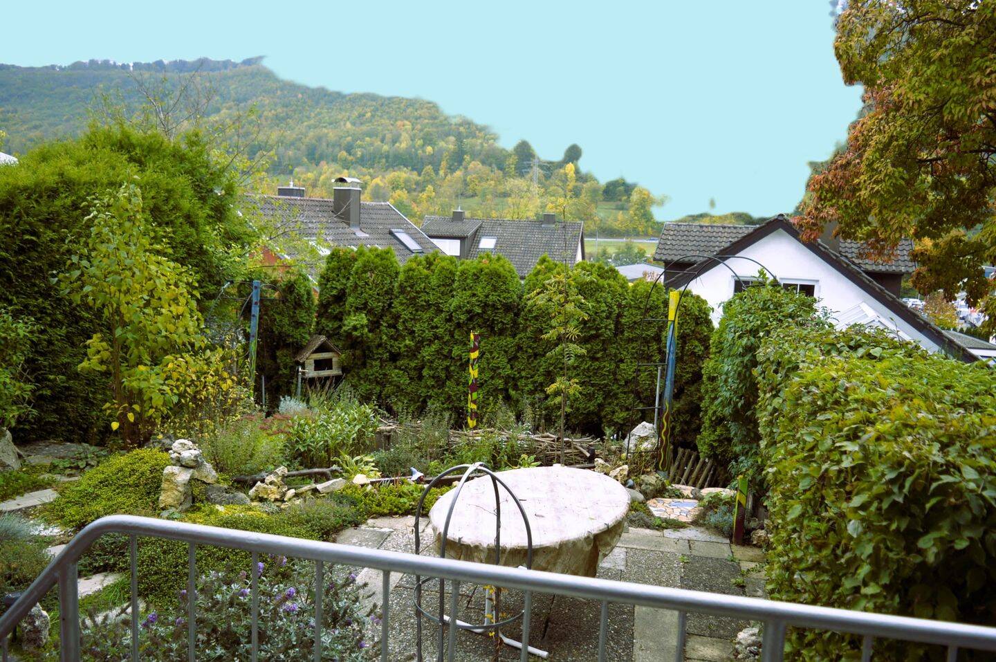 Bild 6