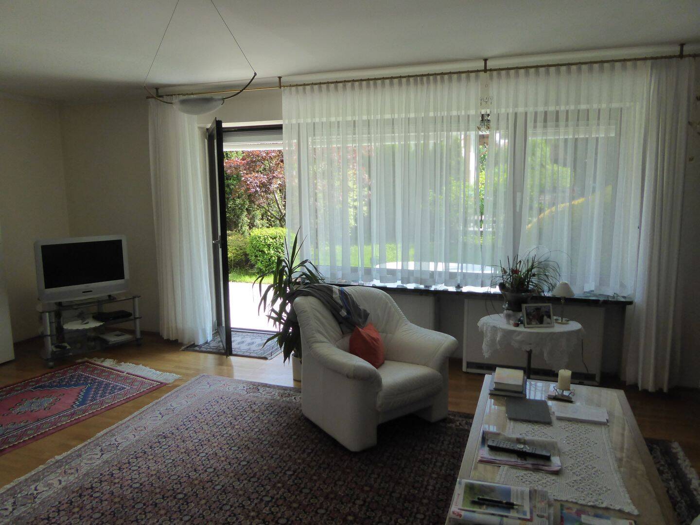 Bild 8